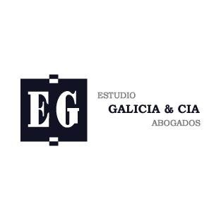 WhatsApp Image 2026-01-21 at 20.11.15